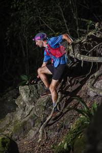 BIB: 
                            <button type="button" onclick="openModal(28064497)" class="btn btn-primary btn-sm float-right btn-popup" data-toggle="modal" data-target=".modal-high-quality">
                        <i class="fas fa-shopping-cart"></i> Add to Cart
                    </button>
                                            <button type="button" onclick="isThisMe(28064497, true)" class="btn btn-success btn-sm float-right btn-popup btn-isme hidden" data-toggle="tooltip" data-placement="bottom" title="นี่คือรูปของคุณใช่ไหม คลิกที่นี่เพื่อเอาเข้าอัลบั้ม">
                        <i class="fas fa-plus"></i> Add to album
                    </button>
                    <button type="button" onclick="isThisMe(28064497, false)" class="btn btn-warning btn-sm float-right btn-popup btn-isnotme hidden">
                        <i class="fas fa-ban"></i> Remove from album
                    </button>